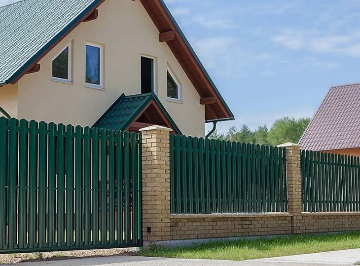 Версаль